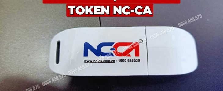 gia hạn chữ ký số ncca giá rẻ