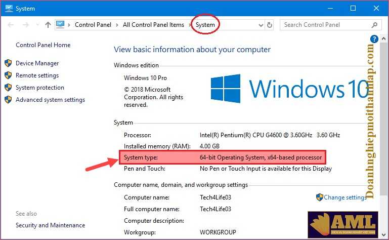 Sửa lỗi "This program requires Windows Service Pack 1 or later" khi cài Esigner 1.0.9