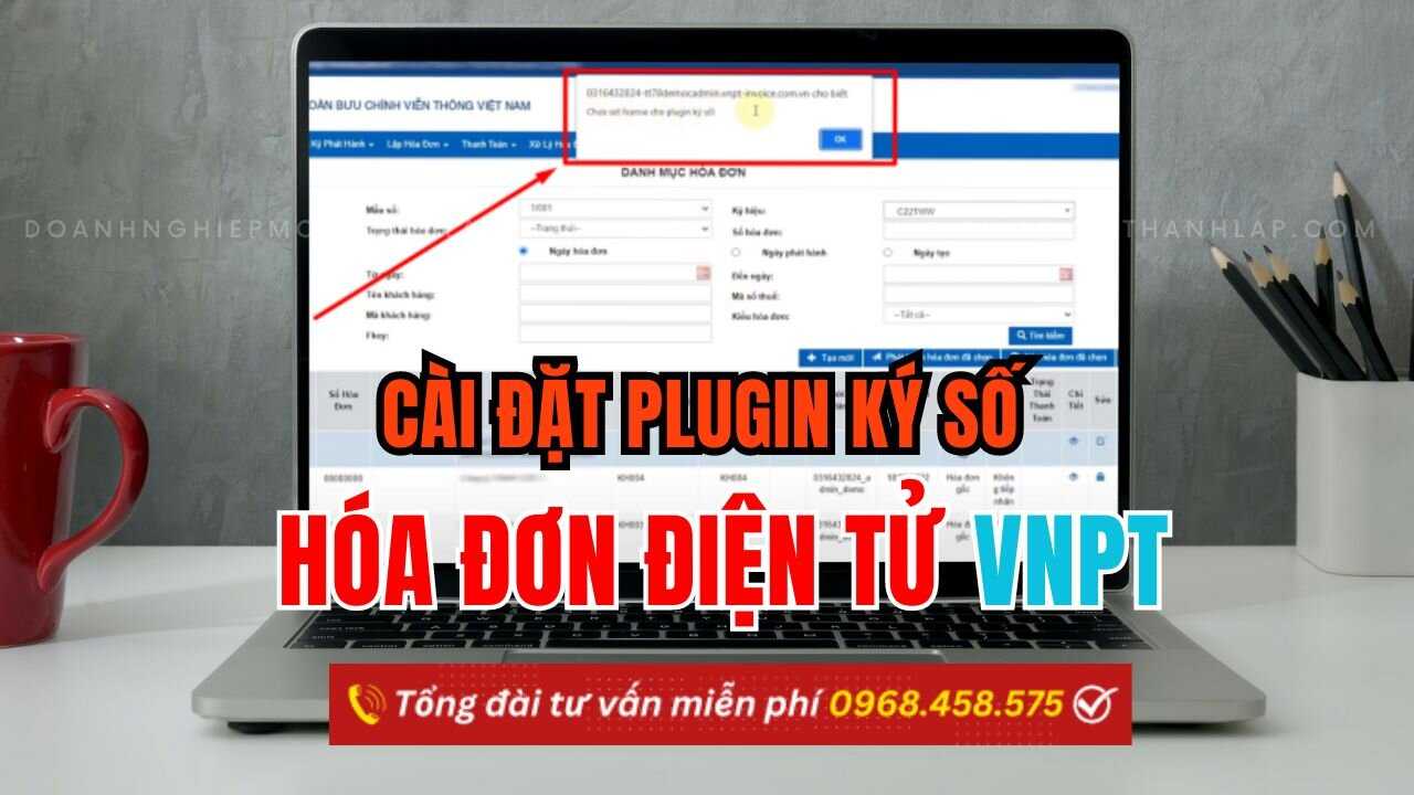 C ch T i C i t Plugin K S H a n VNPT M i Nh t C ch t i c i t plugin k s h a n vnpt m i nh t