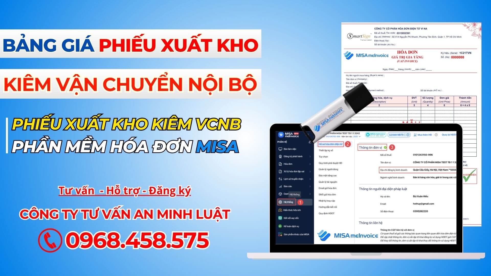 Phiếu Xuất Kho Kiêm Vận Chuyển Nội Bộ misa Bảng giá Phiếu Xuất Kho Kiêm Vận Chuyển Nội Bộ misa